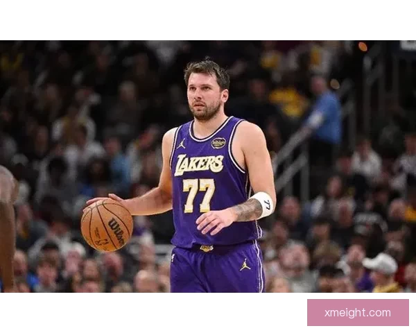 东契奇41分创多项纪录比肩科比队史第四却因16次失误被禁赛